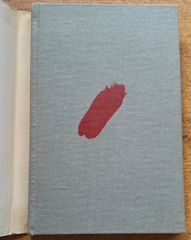 Valachiho svědectví / o zákulisí organizovaného zločinu 20. stol. ve Spojených státech.