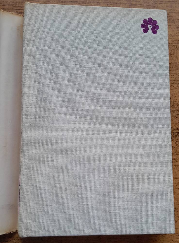 Otec Timotej / Deti otca Timoteja / Slovenská tvorba