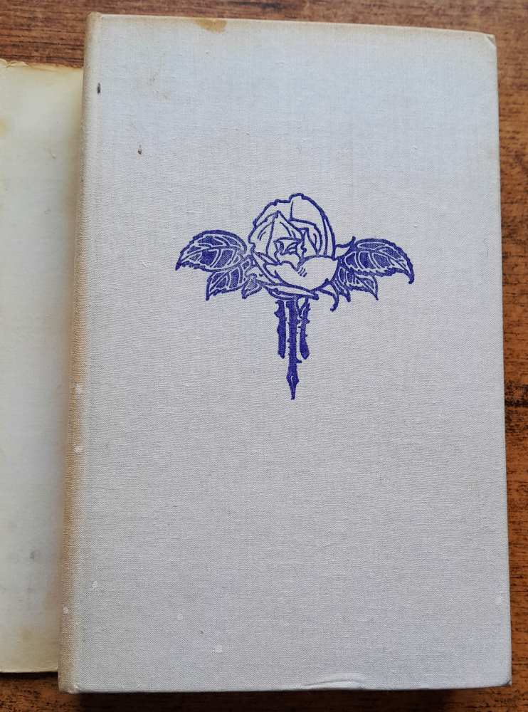 Krásne štvrte / Druhý diel románového cyklu Skutočný svet / Louis Aragon