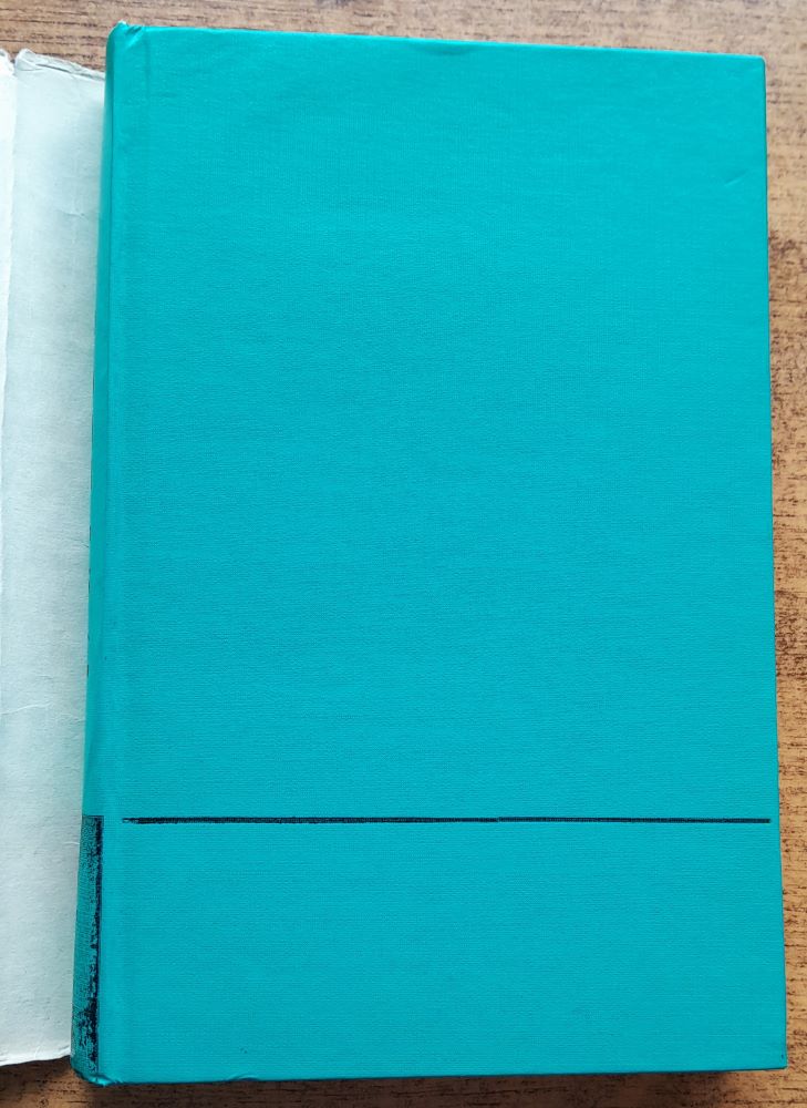 Zločin v Orcivale / Pán Lecoq 2. / Emile Gaboriau