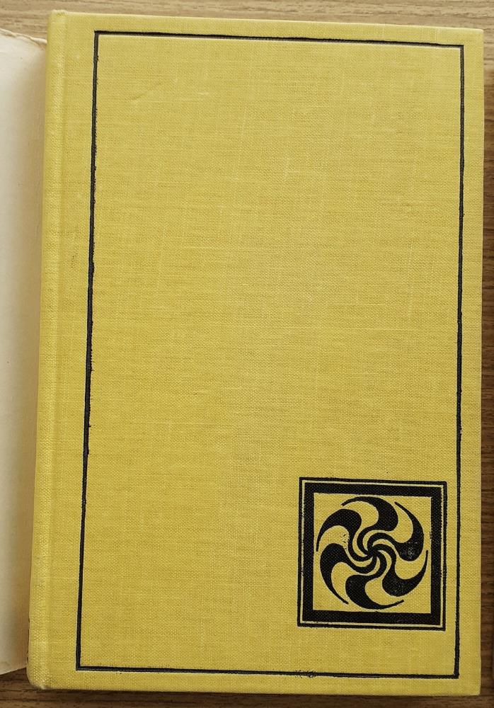 Krásna Catherine - 1. Jediná láska / 2. Zlaté rúno (Krásna Katarína)