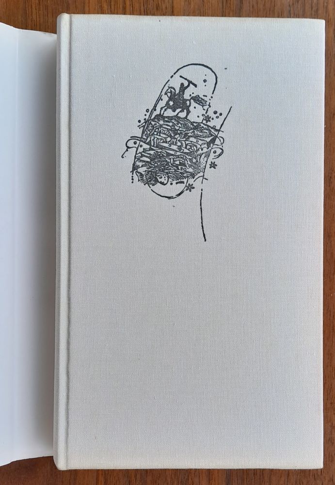 Zbojník Indže Memed