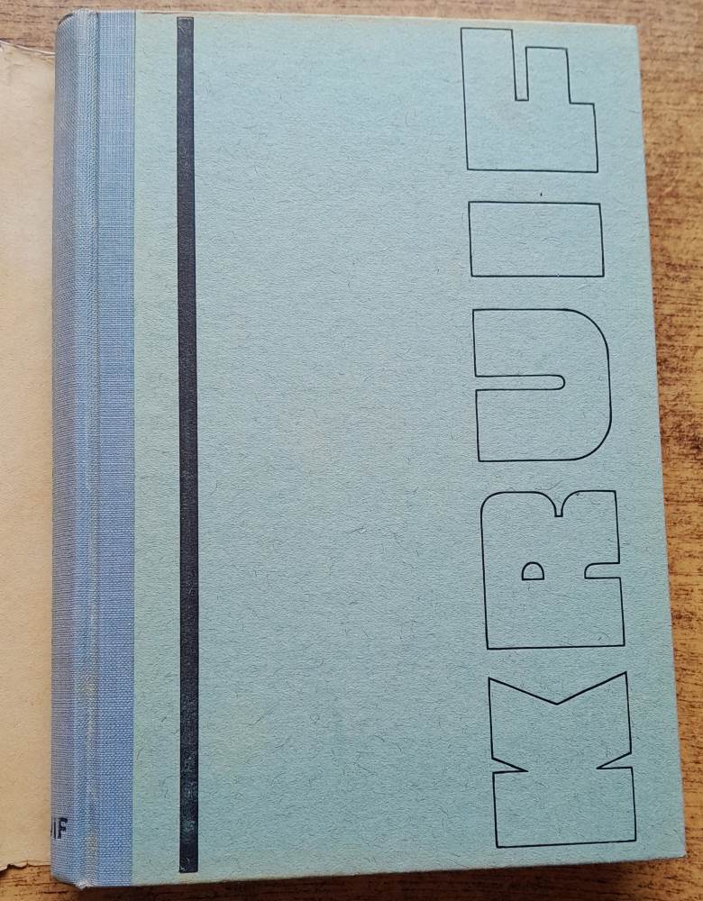 Lid má právo žít / Knihy osudú a práce / Autorizovaný preklad