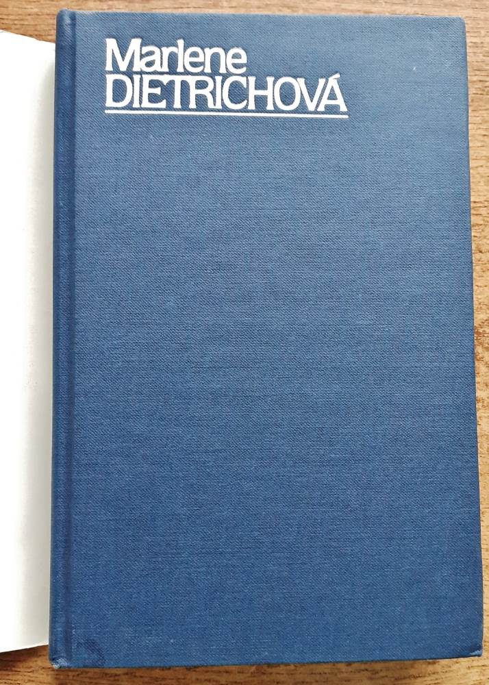 Berte len môj život...