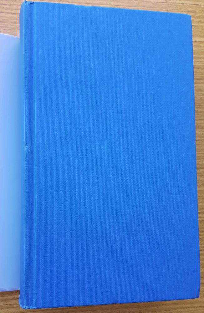 Katova pieseň / Svetová knižnica SME 20. storočie - zväzok č. 28