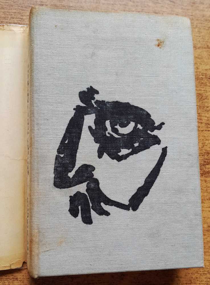 Železný Félix zasahuje