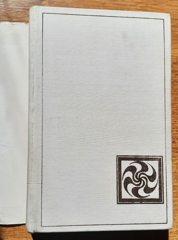 Angelika 1. / Markíza anjelov