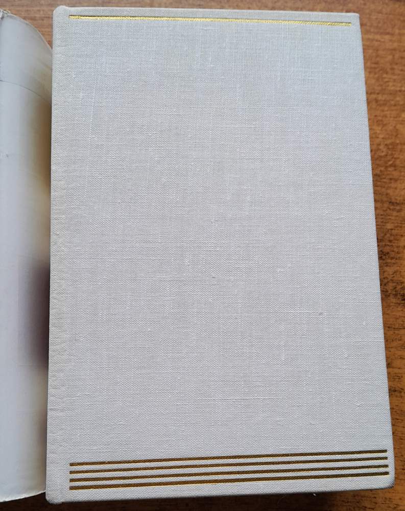 Výber z diela I. II. / Zlatý fond