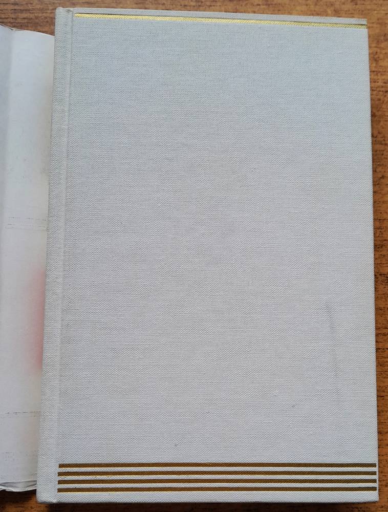 Poézia / Ján Botto