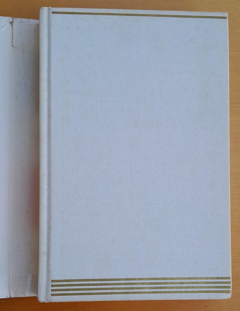 Poézia / Ján Botto