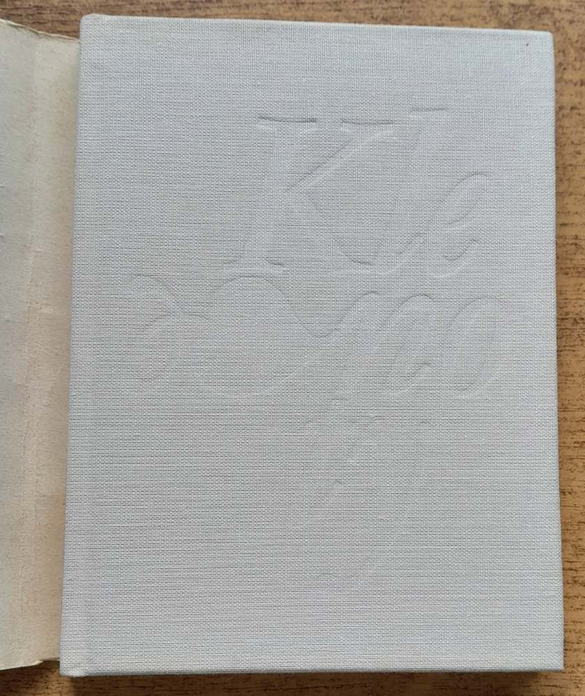 Divé husi / Edícia Klenoty