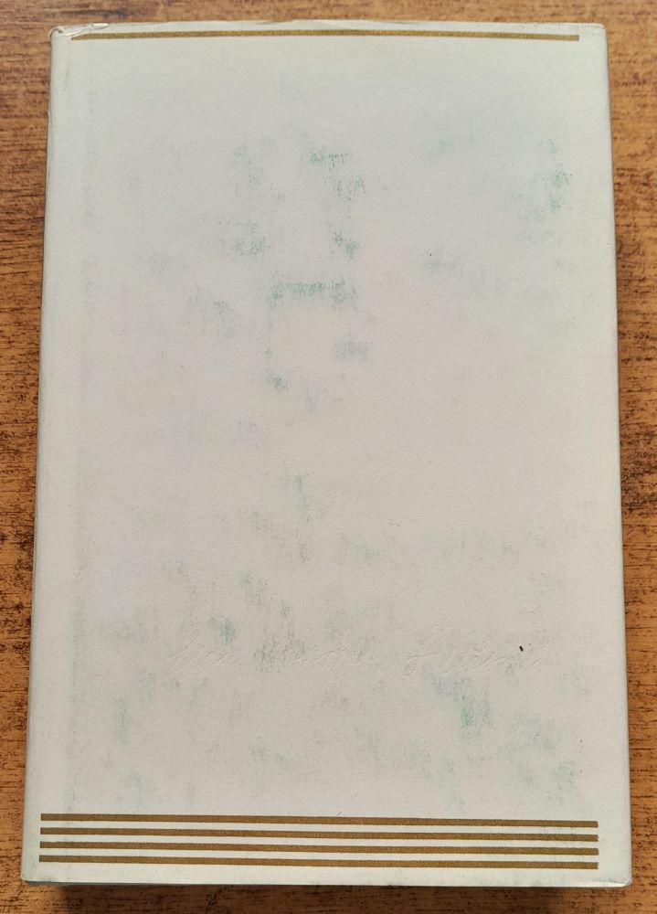 Výber I. II. - Zlatý fond slovenskej literatúry