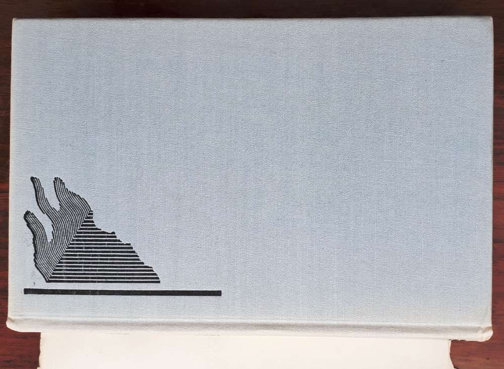 Mladosť kráľa Henricha IV.