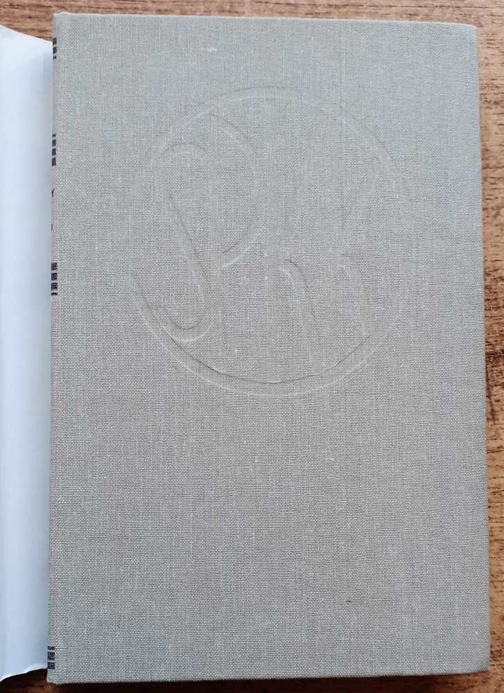 Cez rieku a pod stromy / SPKK (Hemingway)