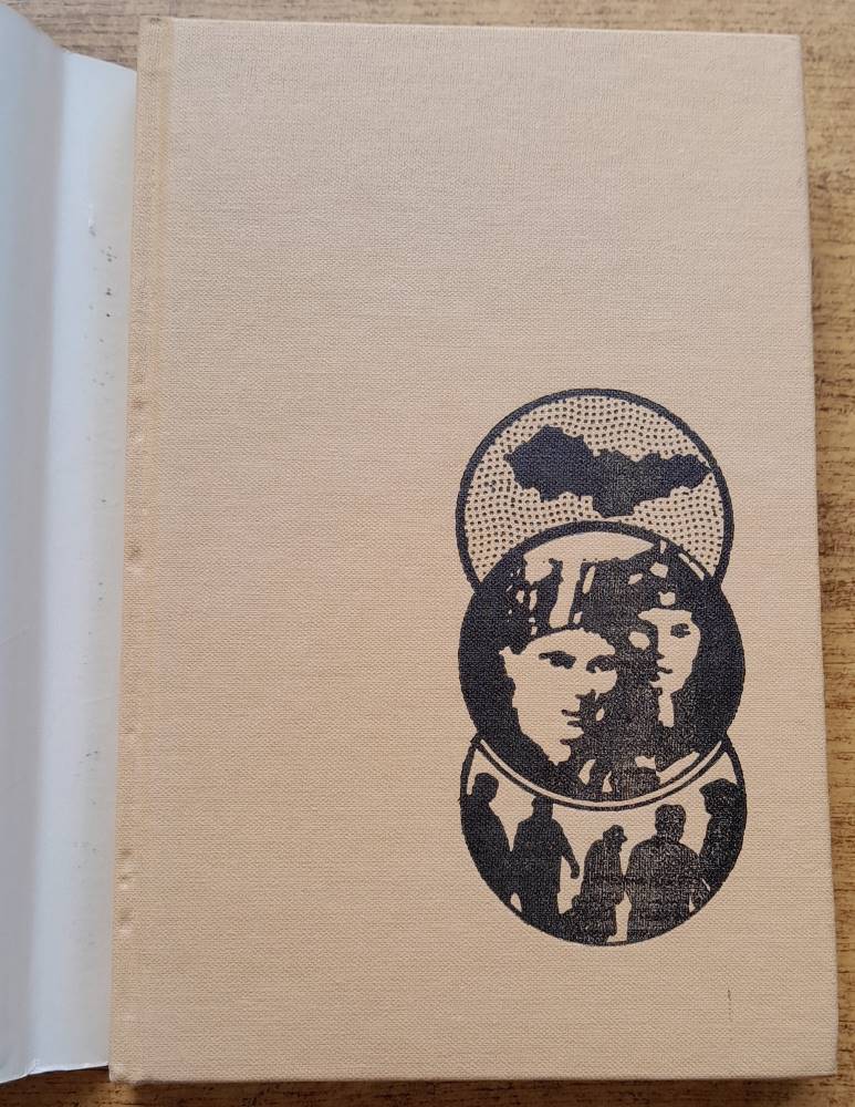 Národnostná otázka v našich dejinách