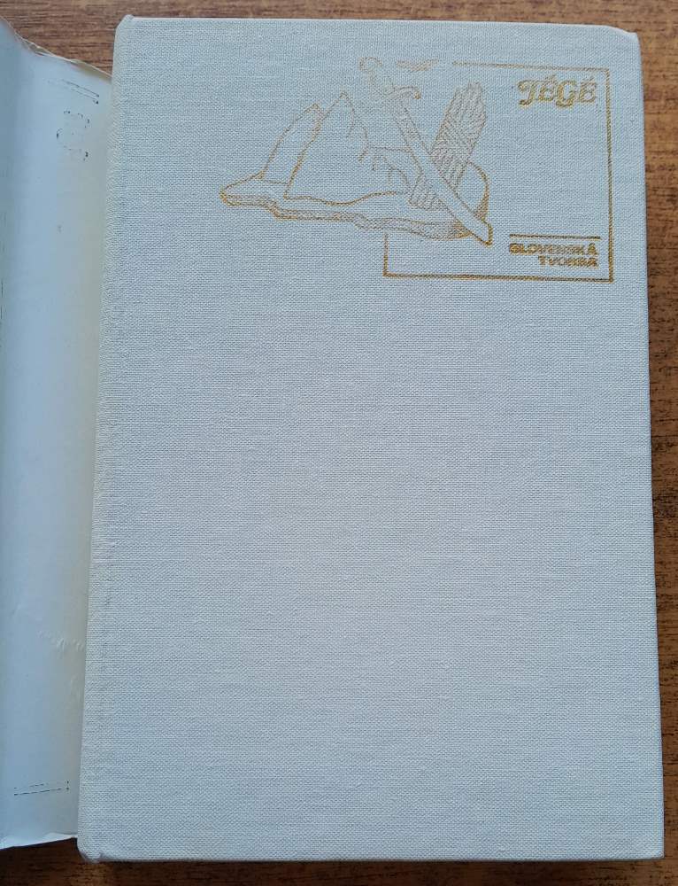 Svätopluk / Adam Šangala / Spisy II