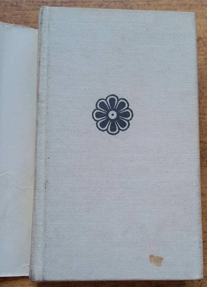 Cesta / Edícia Prameň