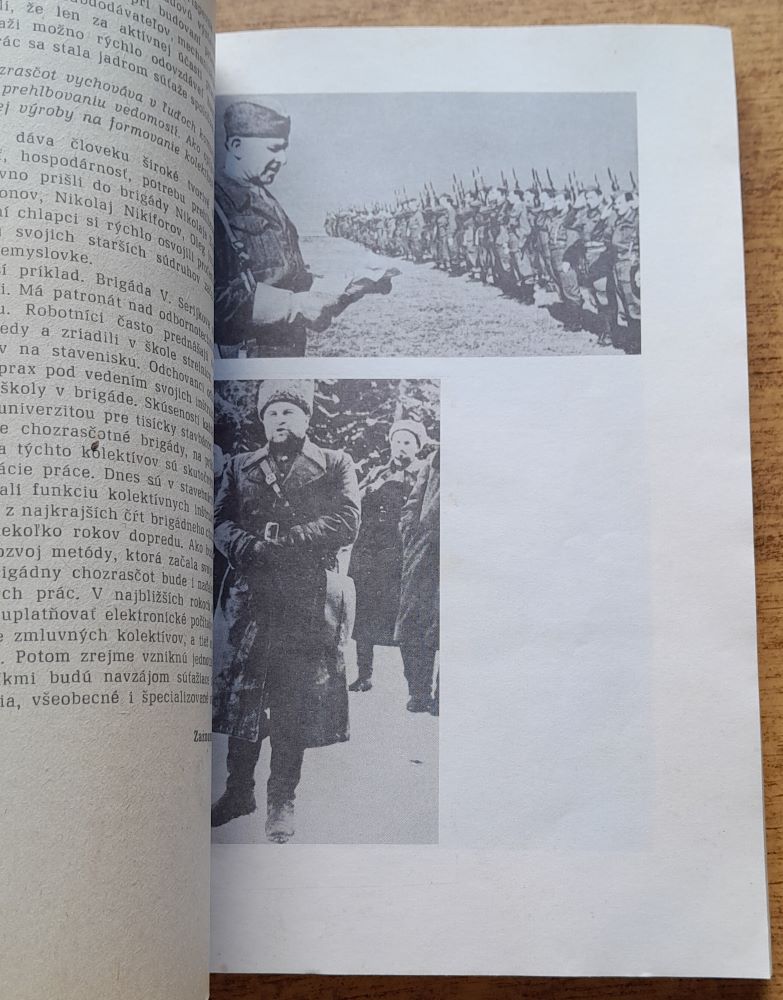 15 let přátelství a spolupráce / Sborník článkú Týdeníku aktualit