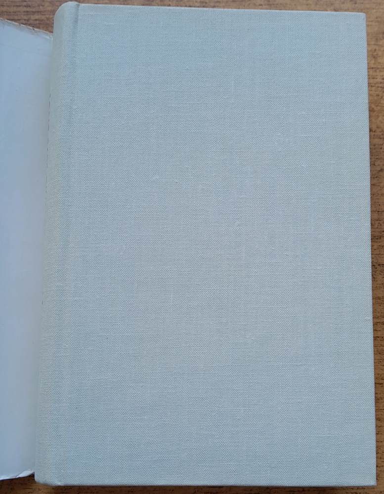 Skvitne ešte život / Kniha o Ľudovítovi Štúrovi