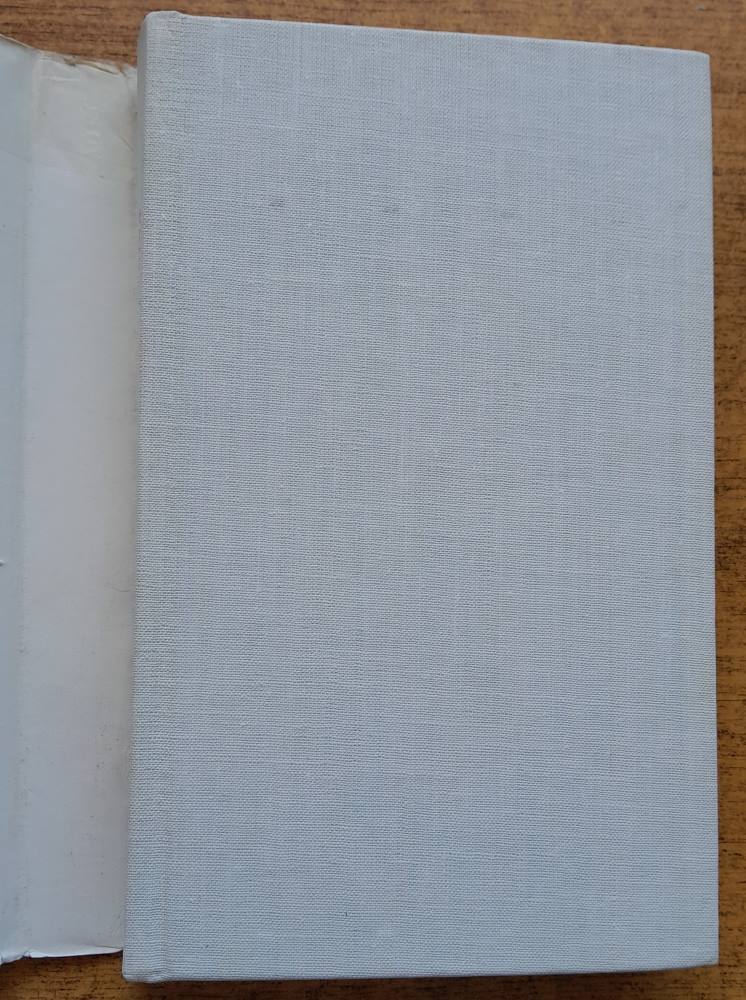 Lavína / Vyšlo k 30. výročiu SNP