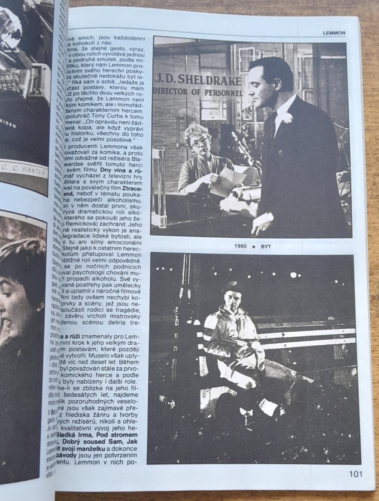 Filmové portréty 2