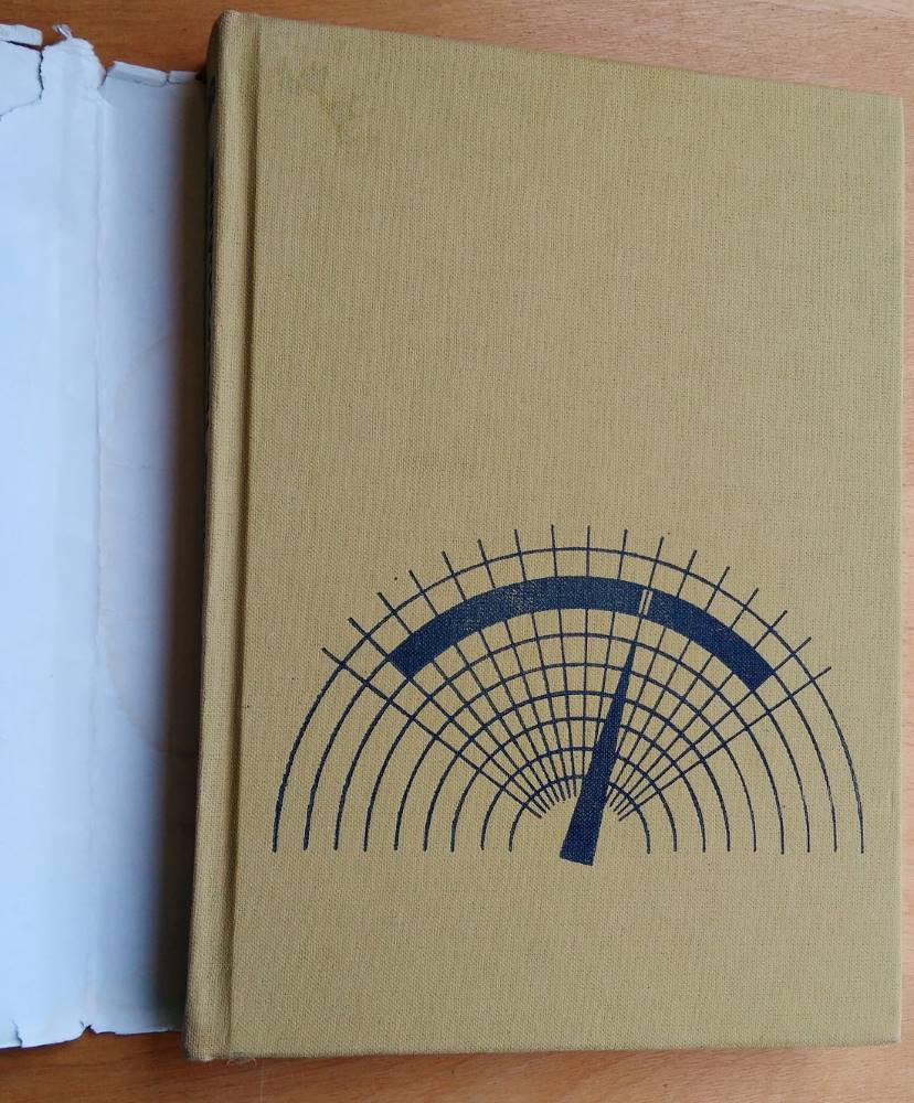 Jazdíme hospodárne