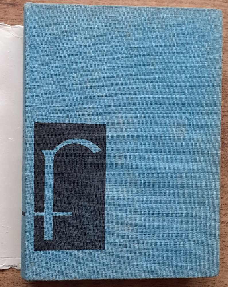 Filozofický slovník