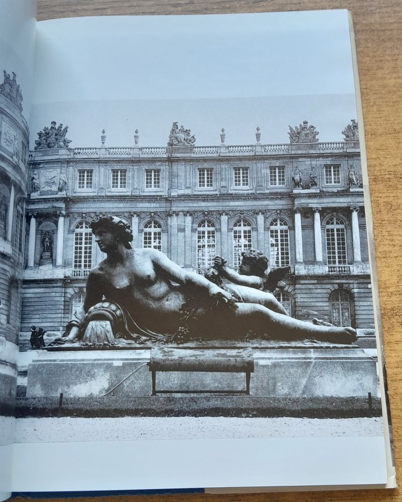 Pohledy na svět / 66X Bednaflex