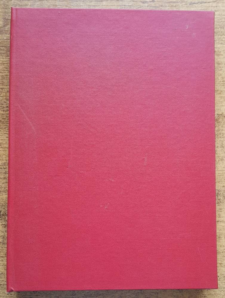 T magazín / 1992 - 1-7, 9-12