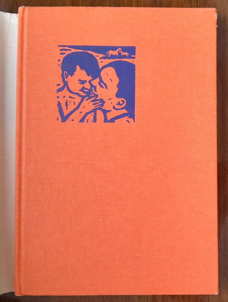 Čistá ozvena / Zborník poviedok o deťoch