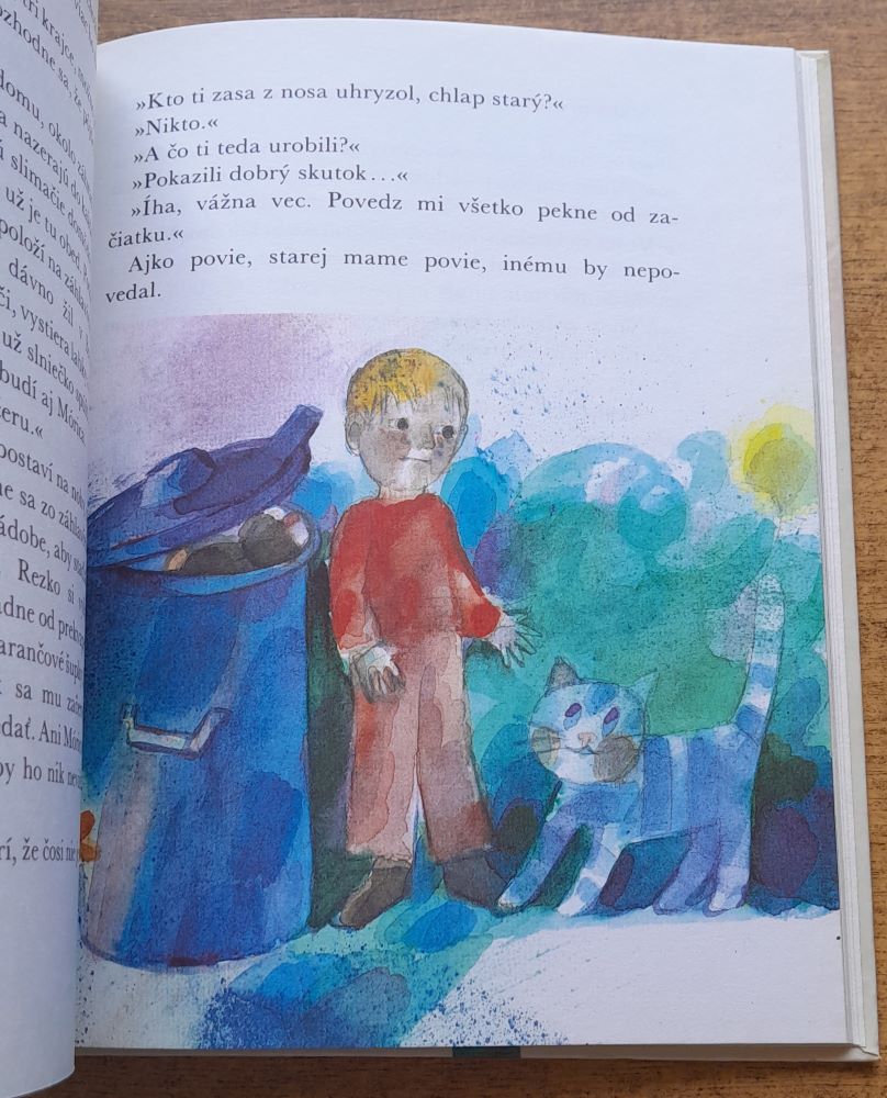 Ajko Pavleška Miešajvareška
