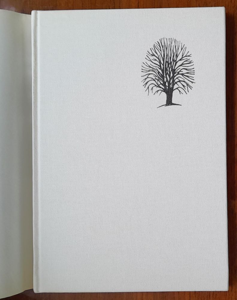 Próza a čas / Náklad 1000 výtlačkov