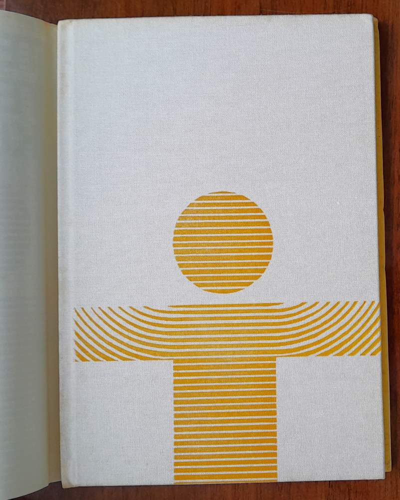 Teorie tělesné kultury / Edice Učebnice pro vysoké školy