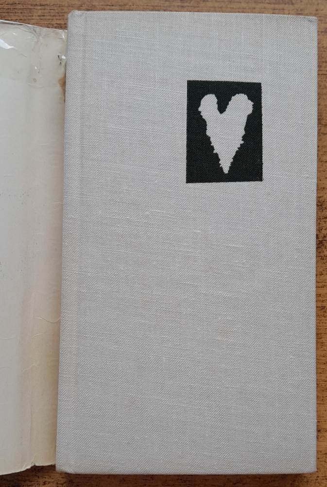 Odtrúbené / Tvorba národov