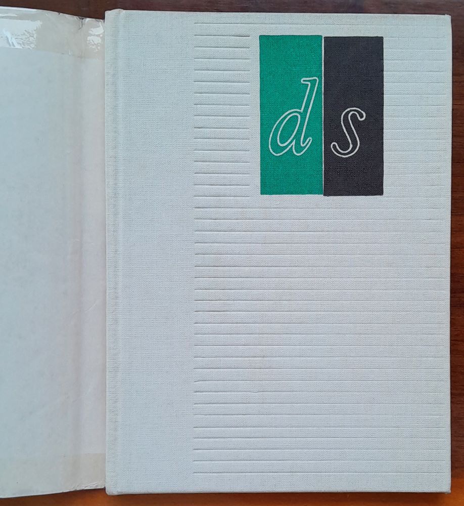 V zajatí pirátov / Dobré slovo