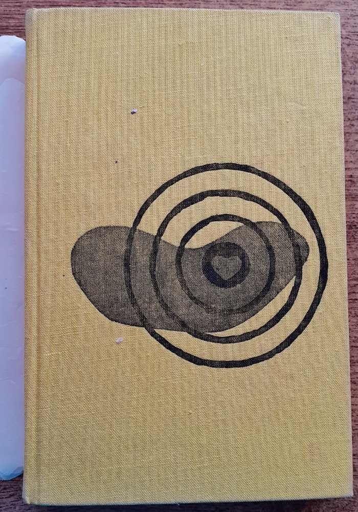 Mont-Oriol / Guy de Maupassant