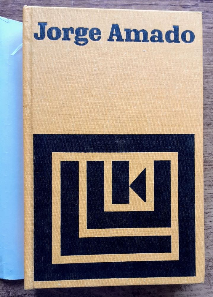 Dona Flora a jej dvaja mužovia