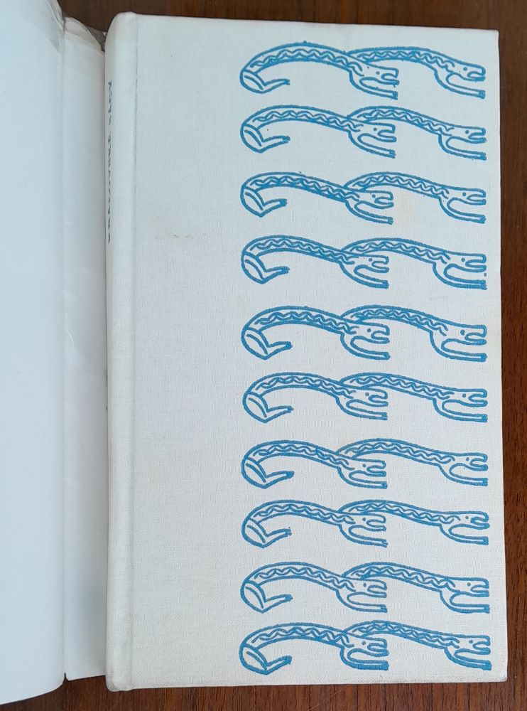 Kráľovské ságy / Pradávne príbehy