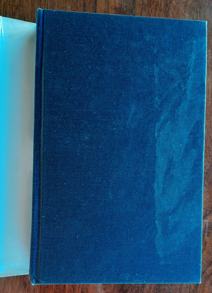 Pokrvný brat / Edícia Máj