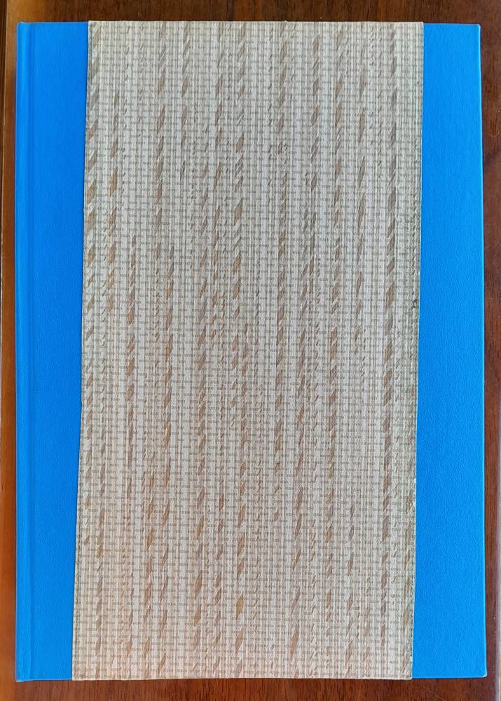 Vesmír / Přírodovědecký časopis / Ročník 65