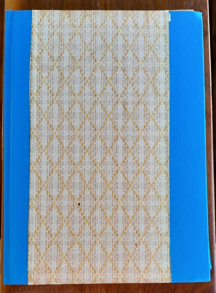 Vesmír / Přírodovědecký časopis / Ročník 67