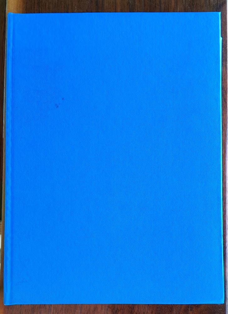 Vesmír / Přírodovědecký časopis / Ročník 70