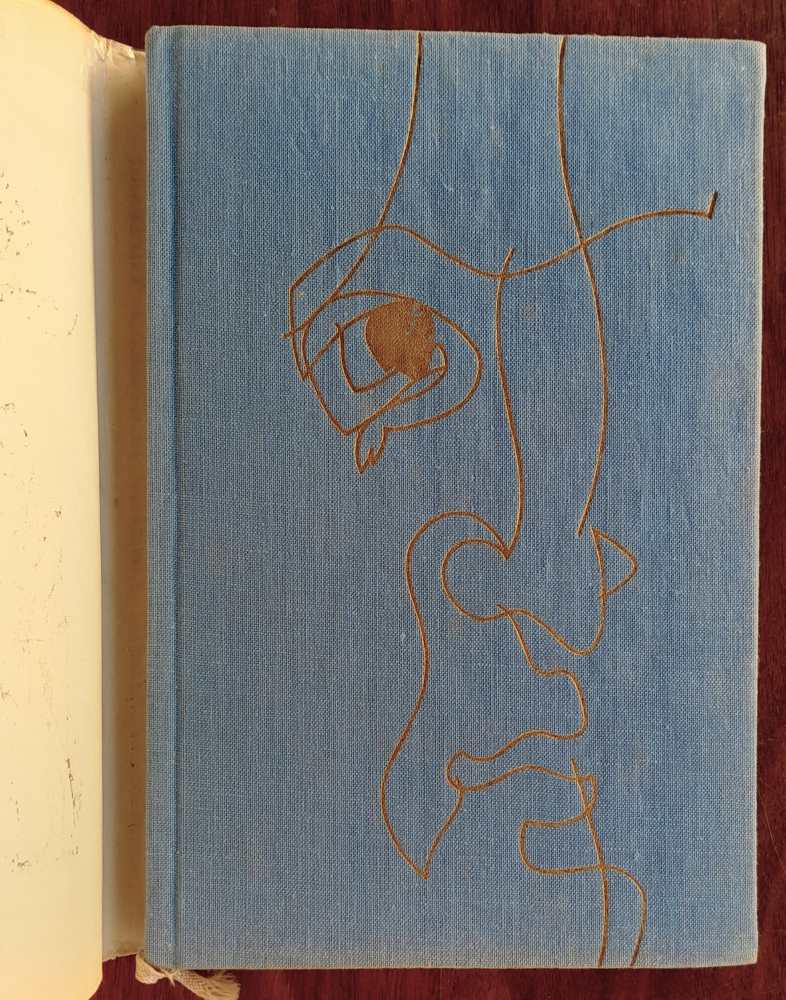 Zmätky chovanca Torlessa / Edícia Prameň