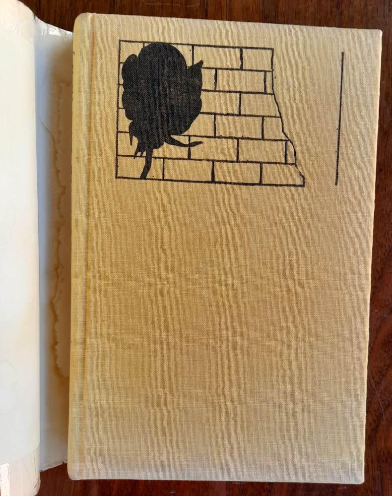 Alžbetin dvor 3. / Kvet hrôzy / Nová próza