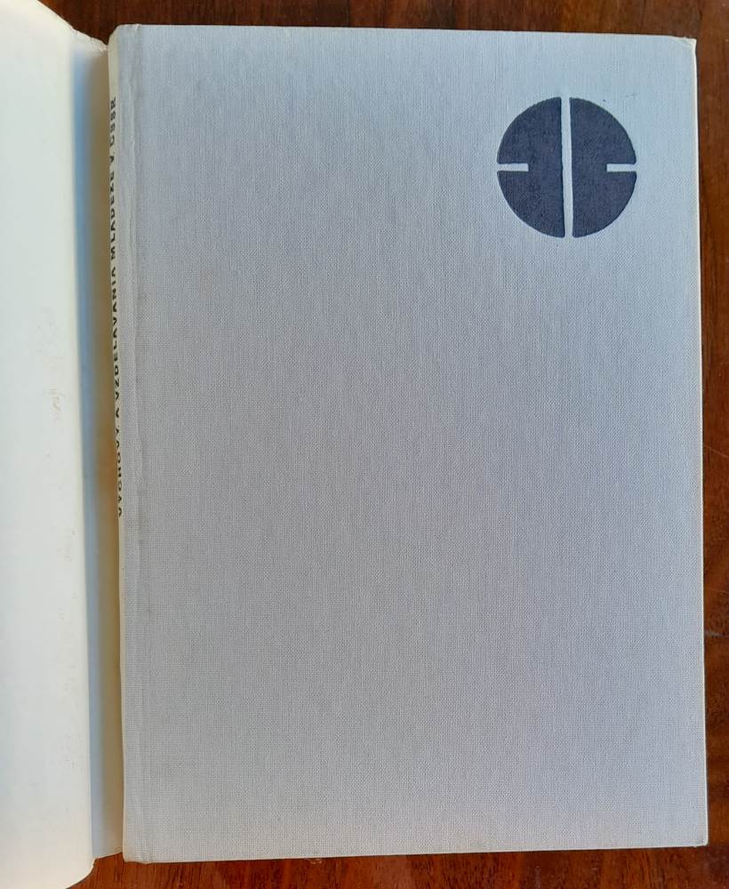 Školská telesná výchova v systéme výchovy a vzdelávania mládeže v ČSSR