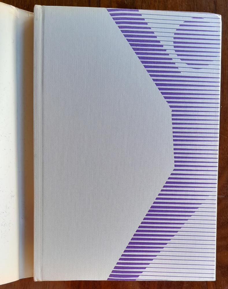 Didaktika tělesné výchovy / Edice Učebnice pro vysoké školy