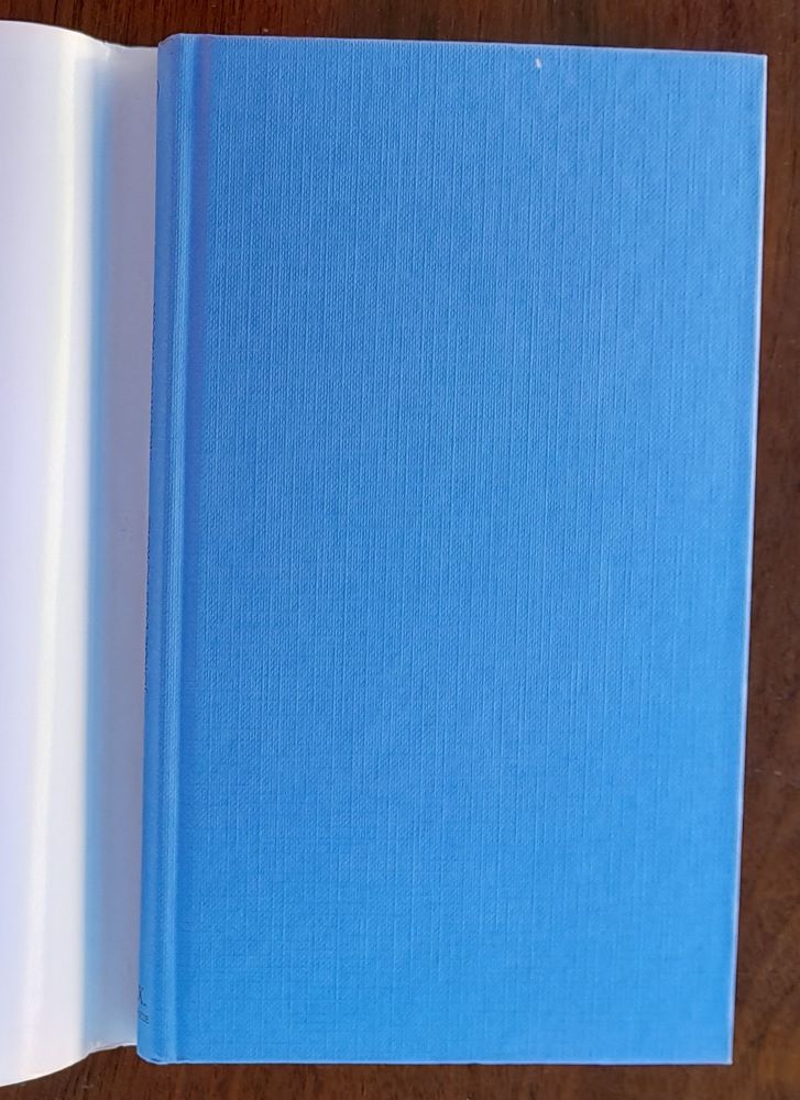 Brodiho správa / Svetová knižnica SME 20. storočie - zväzok č. 9