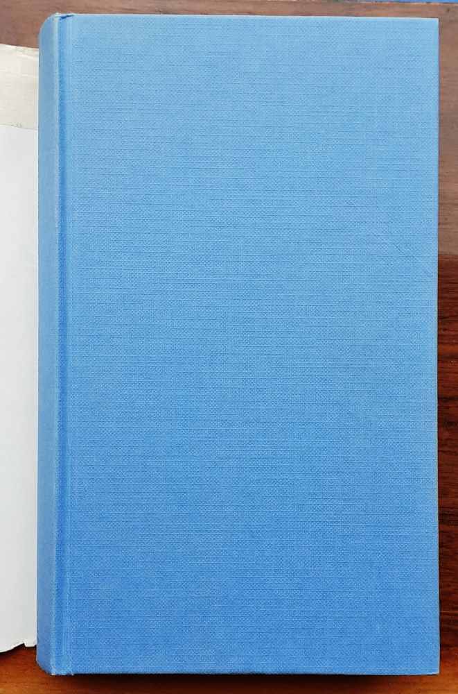 Cit slečny Smilly pre sneh / Svetová knižnica SME 20. storočie - zväzok č. 11