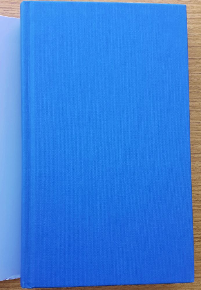 Herzog / Svetová knižnica SME 20. storočie - zväzok č. 8