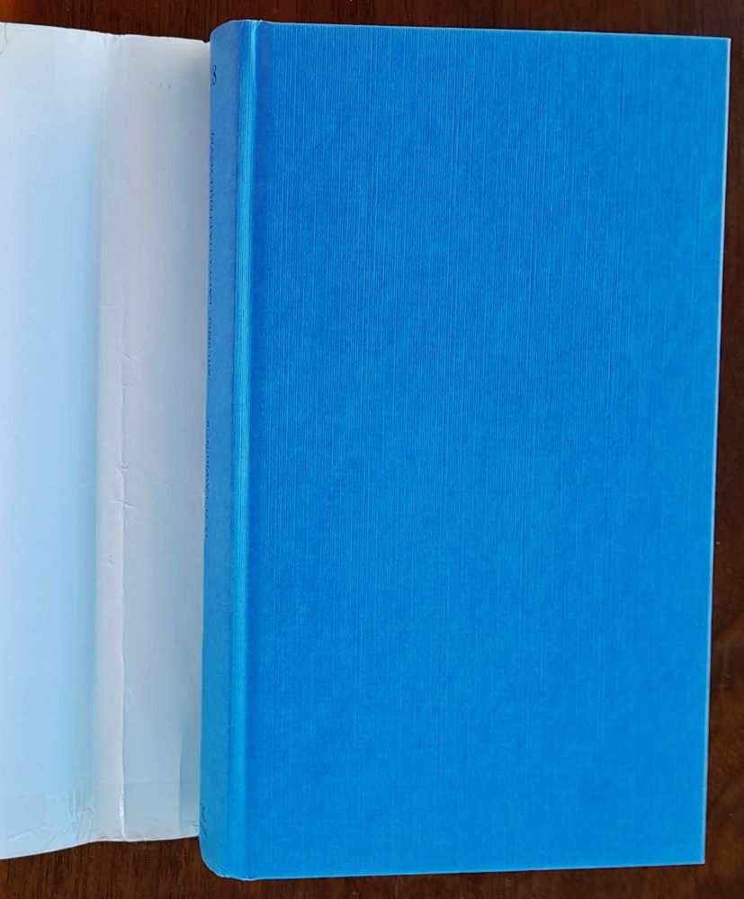 Milenec lady Chatterleyove / Svetová knižnica SME 20. storočie - zväzok č. 18